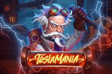 Ilustrasi akses mudah raffiwd di perangkat mobile untuk taruhan olahraga dan kasino
